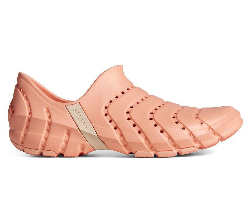 Sperry Women's Water Strider