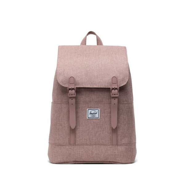 Herschel Retreat Backpack, Small