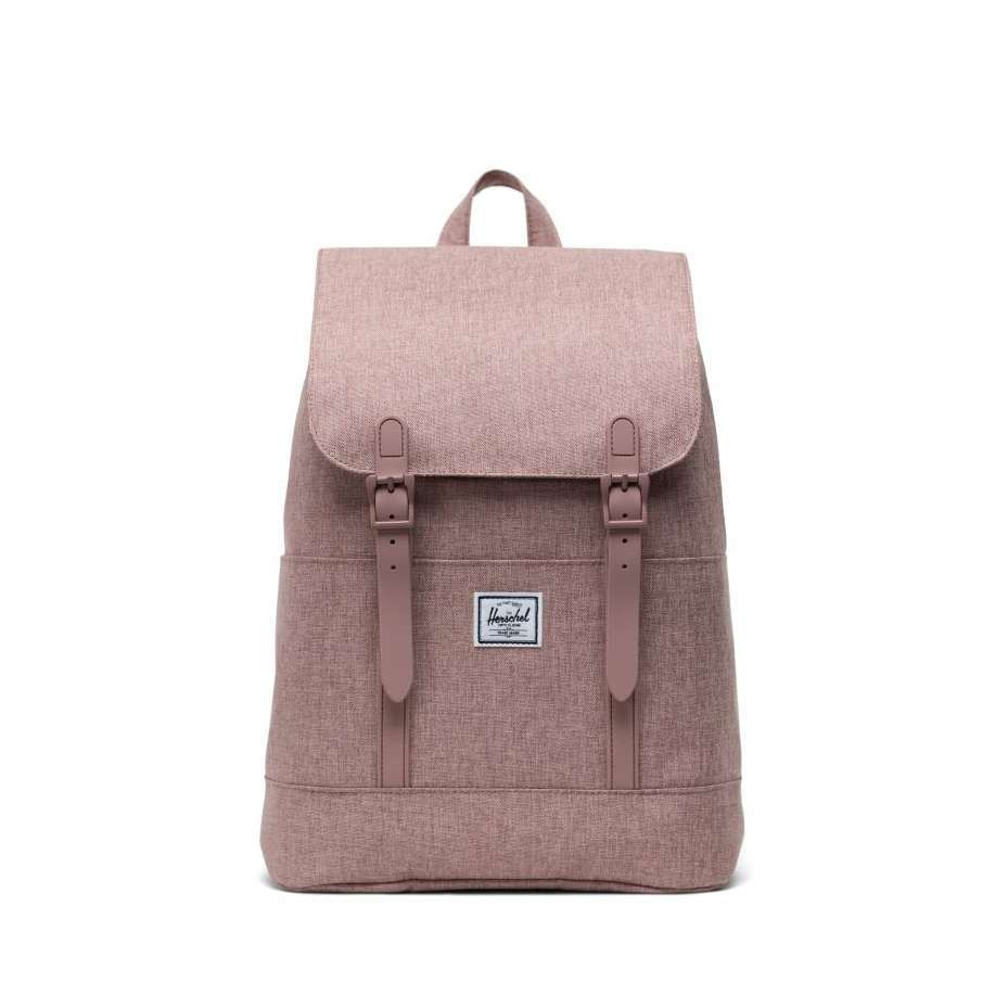 Herschel Retreat Backpack, Small