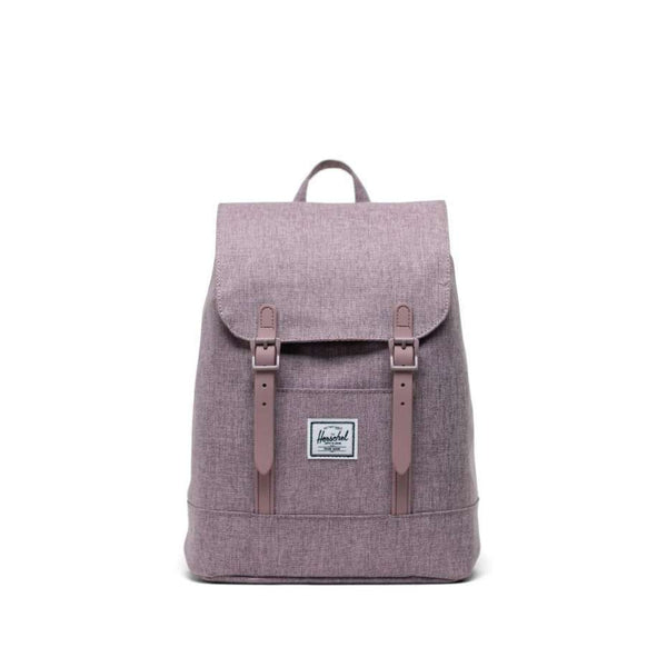 Herschel Retreat Backpack, Mini