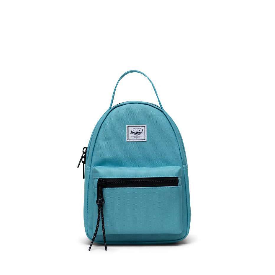 Herschel Nova Backpack Mini