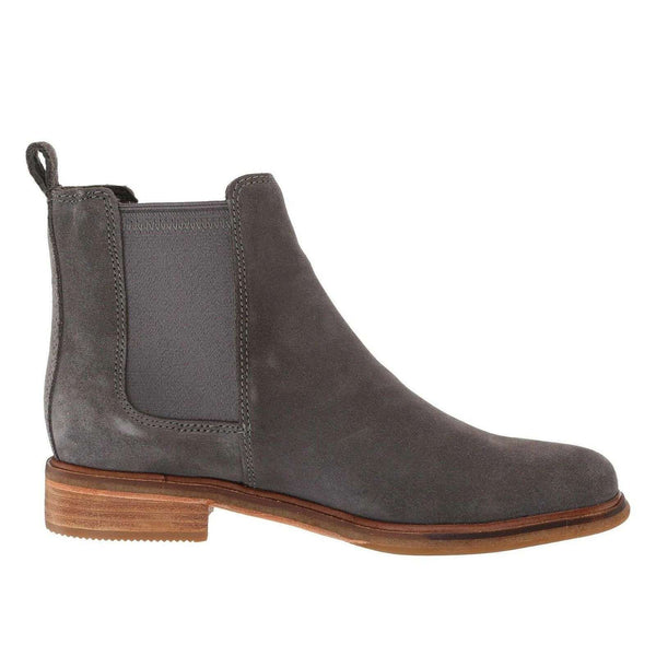 Clarks Women Clarkdale Arlo Boot
