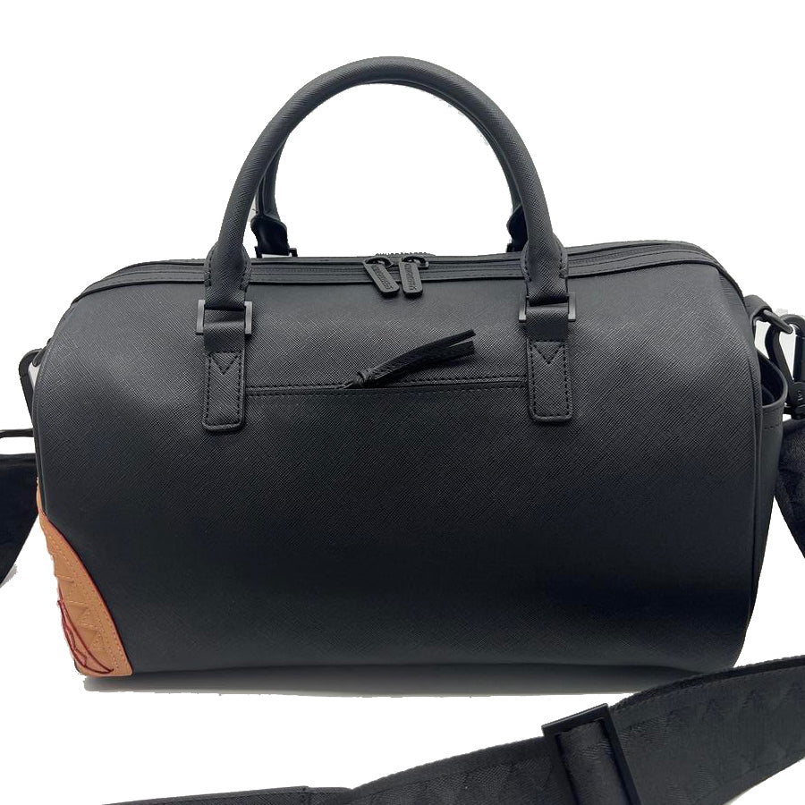 Sprayground Grand Tourer Mini Duffle - Limited Collection image 3