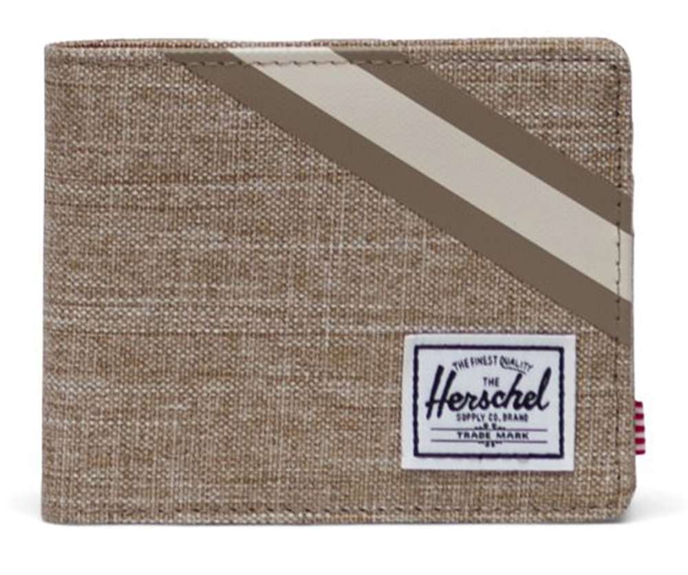 Herschel Roy+ Wallet