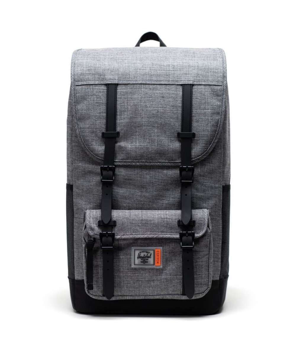 Herschel Little America Backpack Pro Insulated