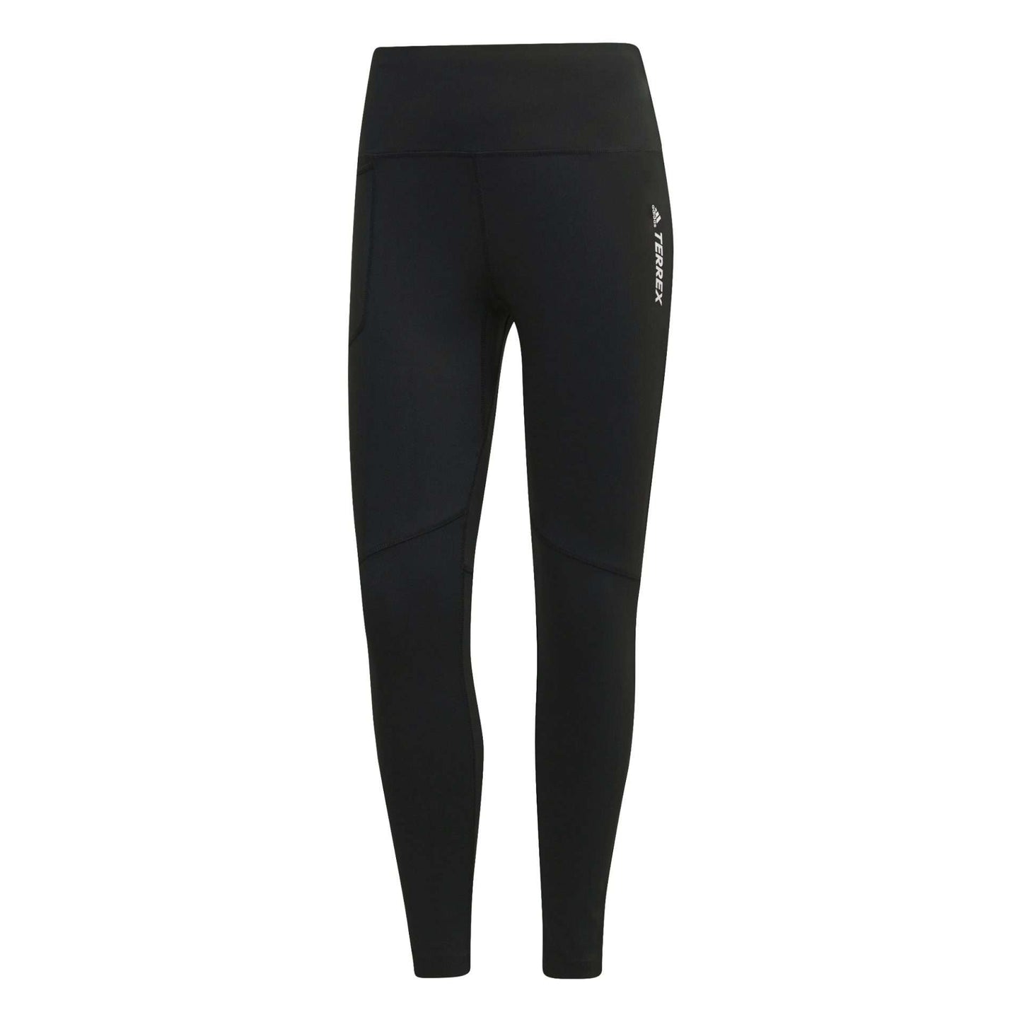 adidas Women's TERREX MULTI TIGHTS