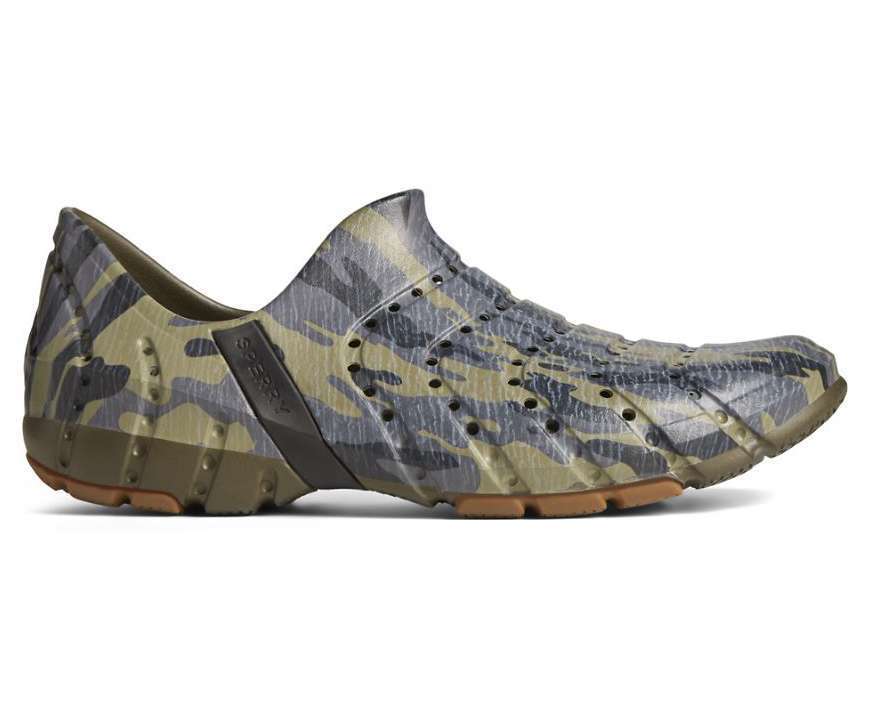 Sperry Men's Water Strider