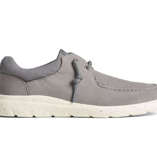 Sperry Men's SeaCycled Captain's Moc Slip On Shoes