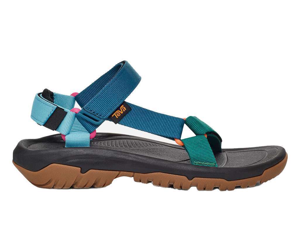 Teva Women's Hurricane XLT 2 Sandal
