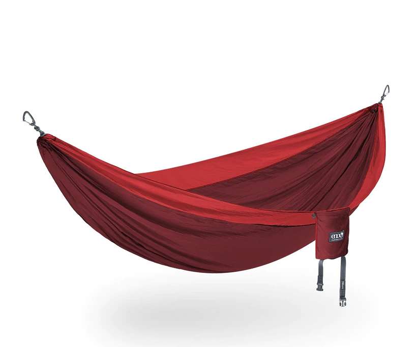 ENO DoubleNest Hammock