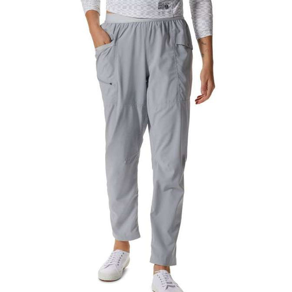 Mountain Hardwear Women's Trail Sender Pants