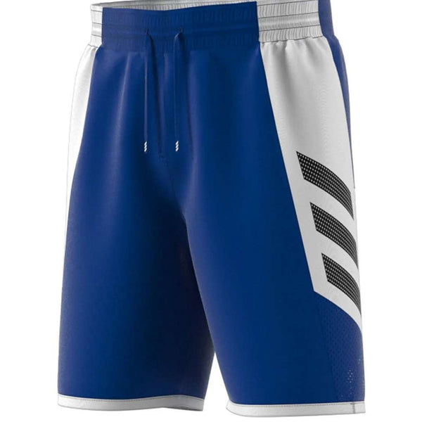 adidas Men's Pro Madness Shorts