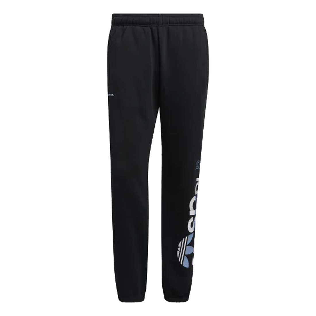 adidas Originals Men's LOGO PLAY SWEAT PANTS
