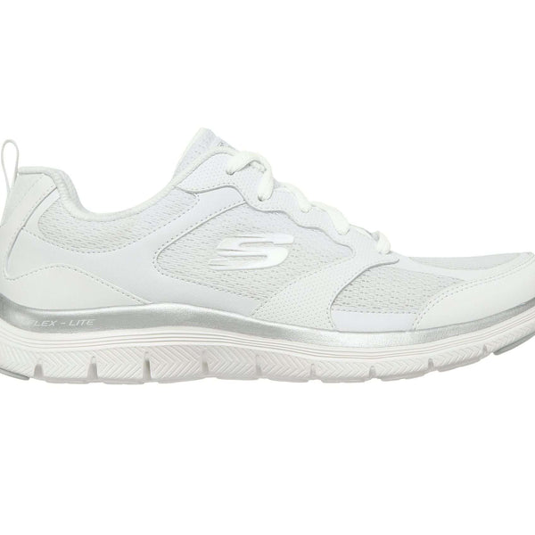 Skechers Women's Flex Appeal 4.0-Active Flow Shoes