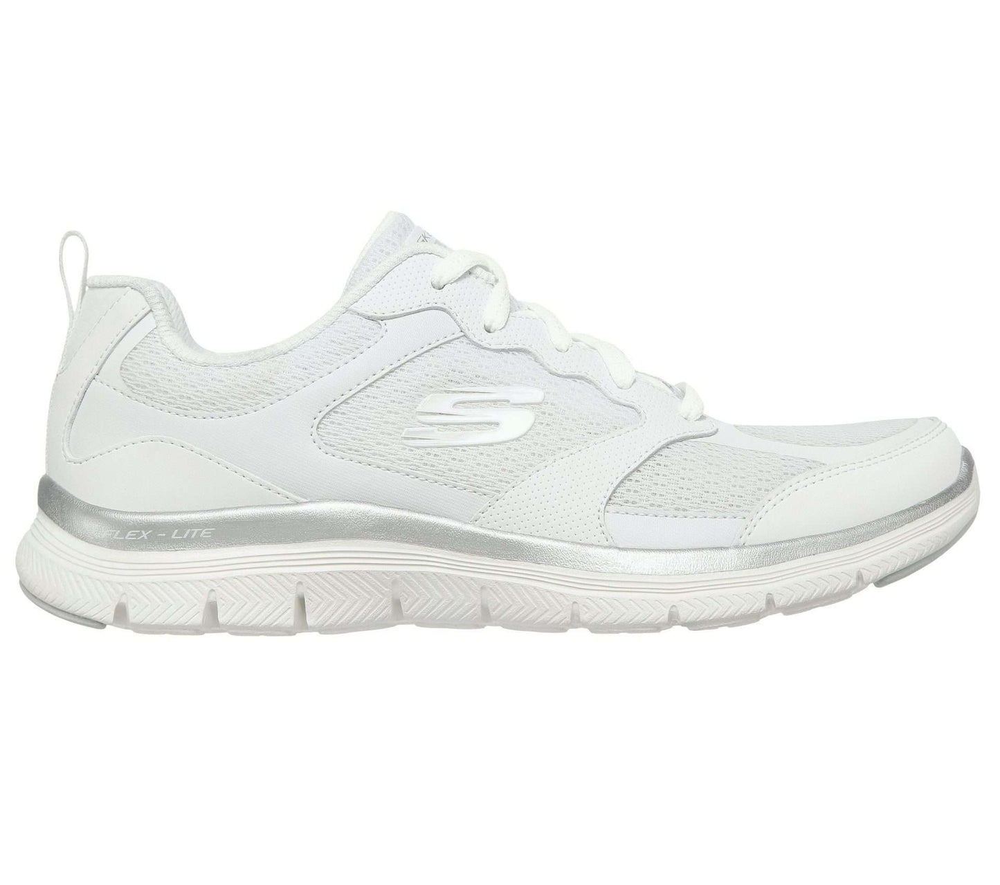 Skechers Women's Flex Appeal 4.0-Active Flow Shoes
