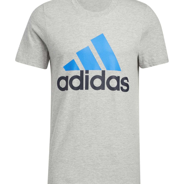 adidas Big & Tall Badge of Sport T-Shirt