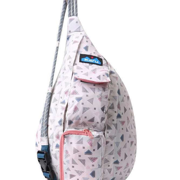 Kavu Mini Rope Sack