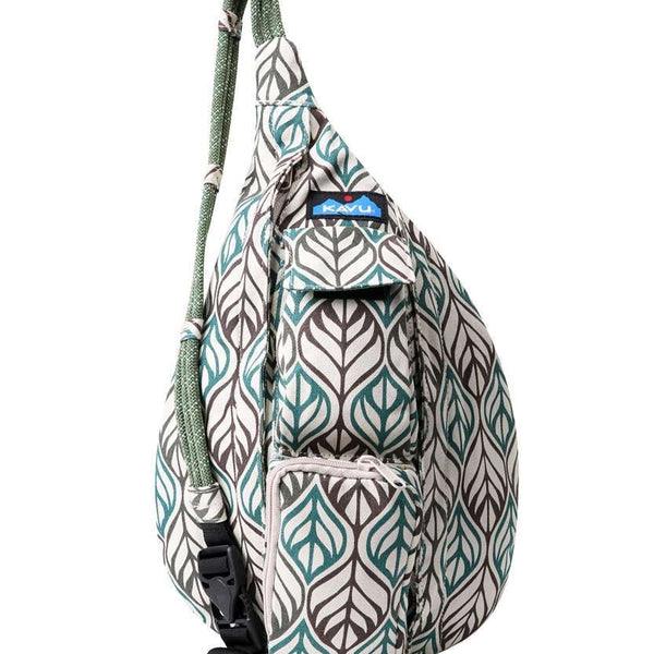 Kavu Mini Rope Bag
