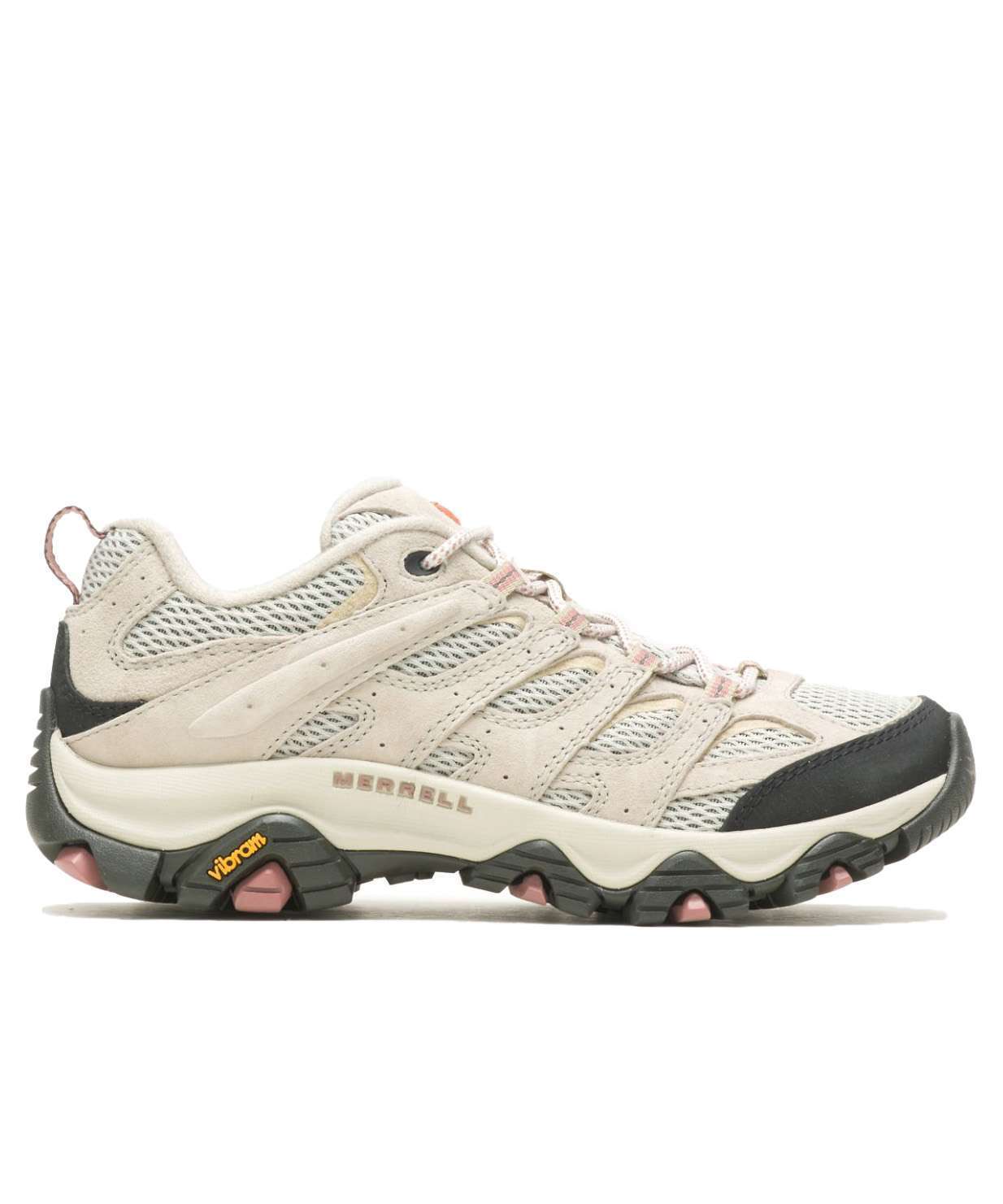 Merrell Women's Moab 3 Hiking Shoes
