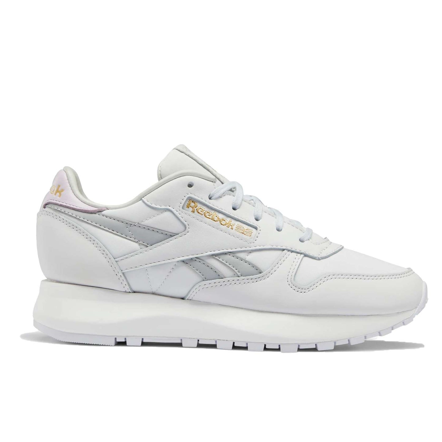 Reebok Women's Classic Leather SP Shoes