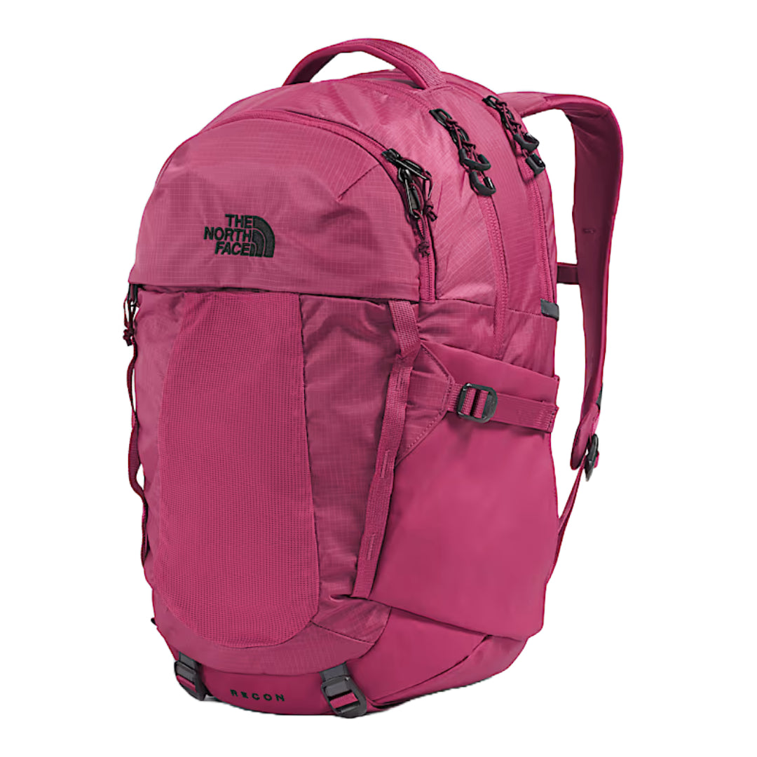The North Face Women's Recon Backpack image 2