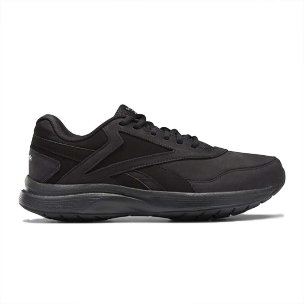 Reebok Women's Walk Ultra 7.0 DMX MAX Shoes