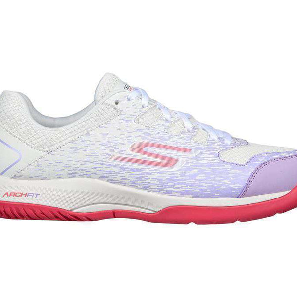 Skechers Women's Viper Court Shoes - Pickleball