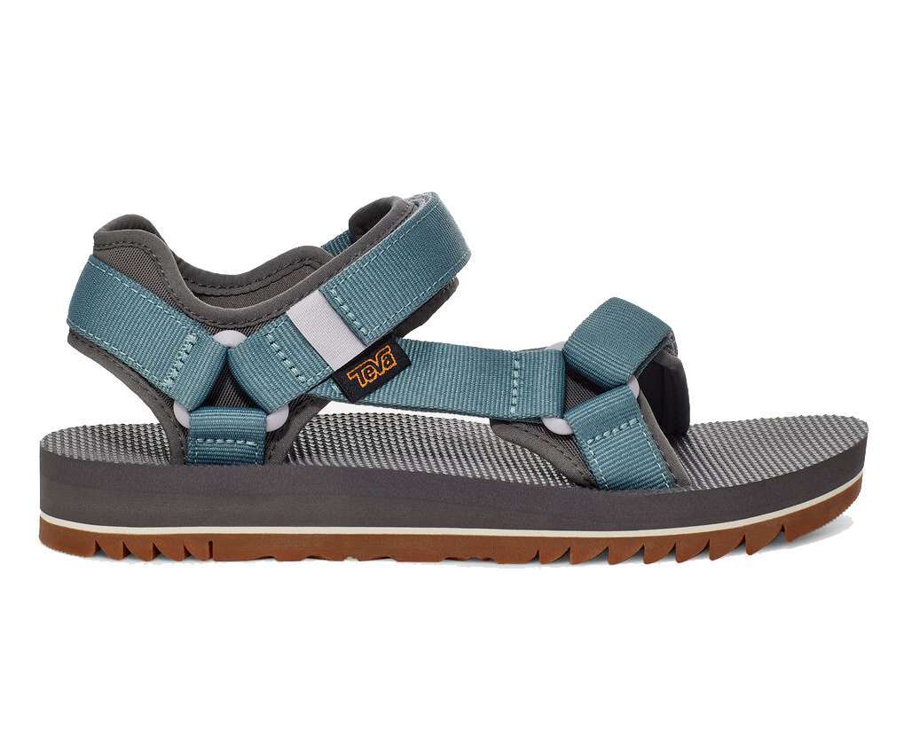 Teva Women's UNIVERSAL TRAIL Sandal