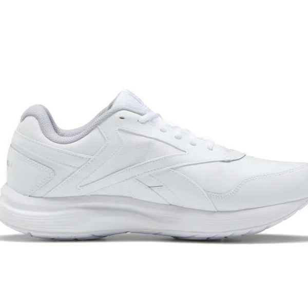 Reebok Men's Walk Ultra 7 DMX MAX Extra-Wide Shoes