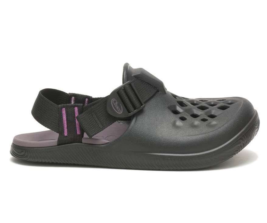 Chaco Women's Chillos Clog