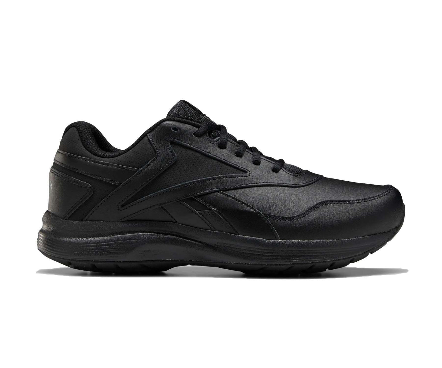 Reebok Men's Walk Ultra 7 DMX MAX Extra-Wide Shoes