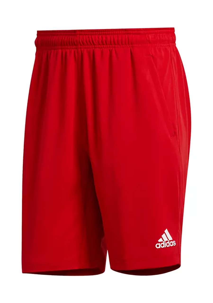 adidas Men's All Set 2.0 Shorts