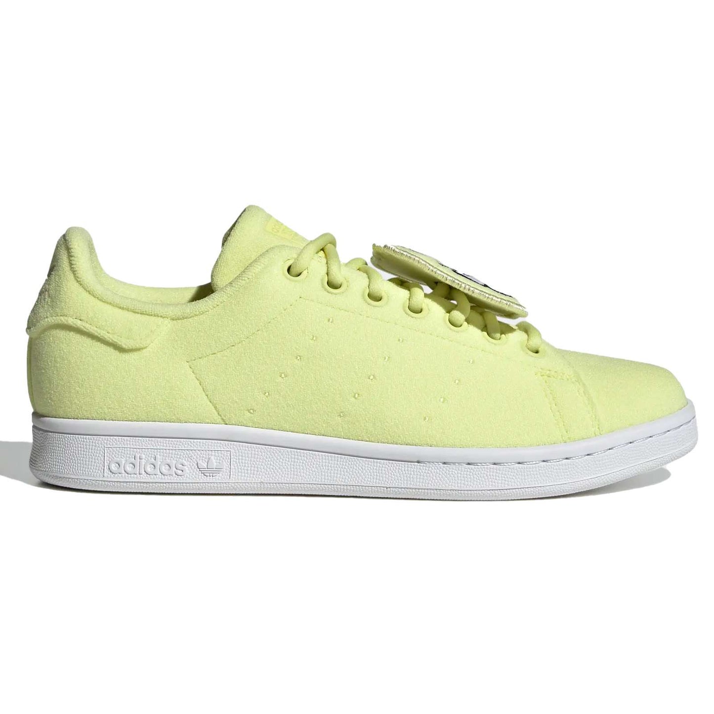 adidas Originals Women's Stan Smith Shoes
