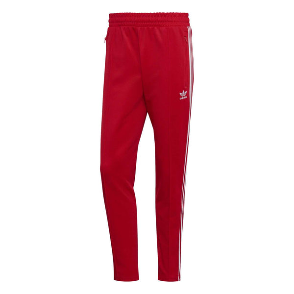 adidas ORIGINALS ADICOLOR CLASSICS BECKENBAUER PRIMEBLUE TRACK PANTS