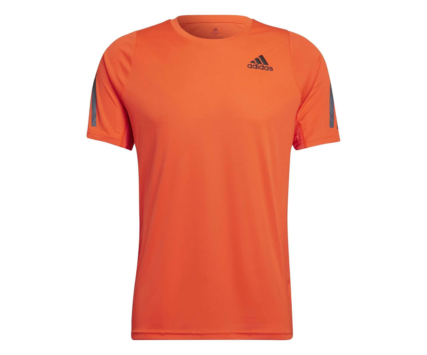 adidas Men's Run Icon Running T-Shirt