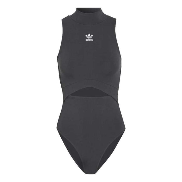 adidas Women's Originals BODYSUIT