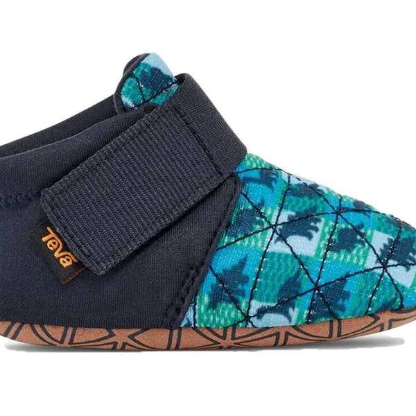 Teva Infants' Reember Mocs