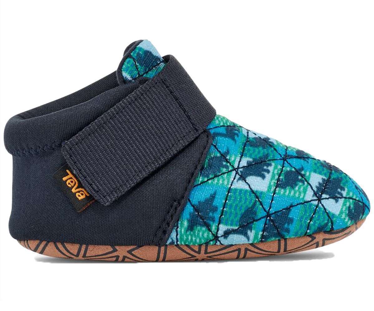 Teva Infants' Reember Mocs