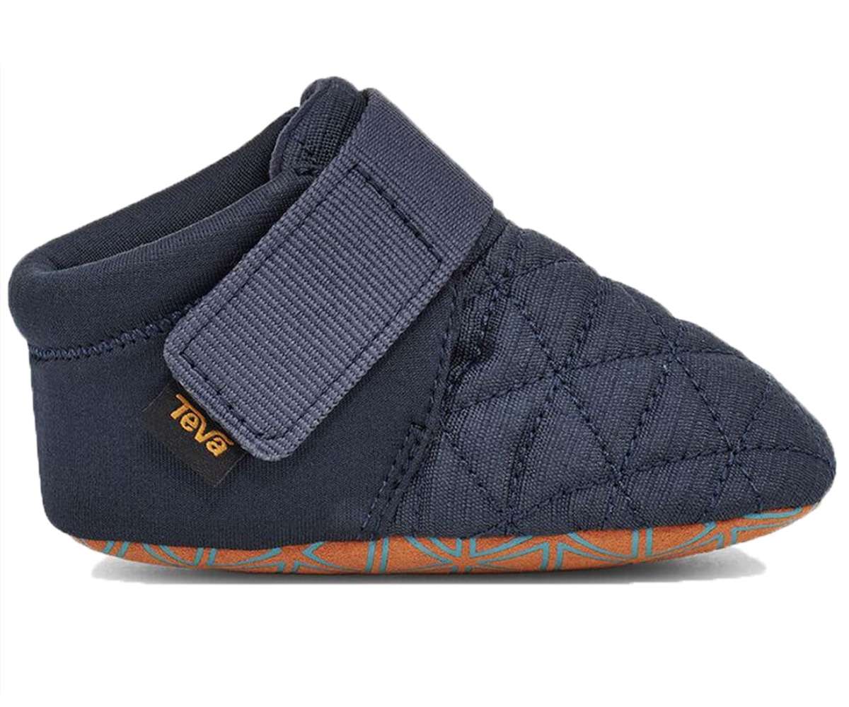 Teva Infants' Reember Mocs