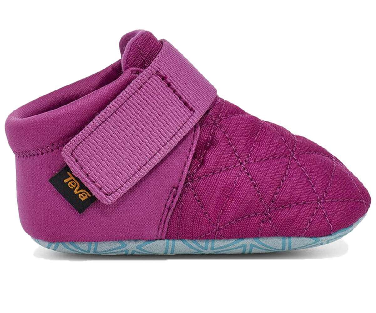 Teva Infants' Reember Mocs