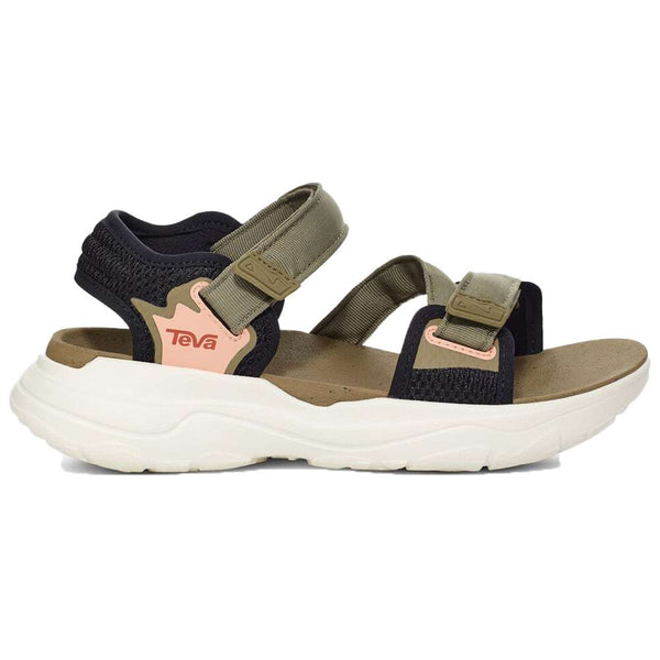 Teva Women's Zymic sandal