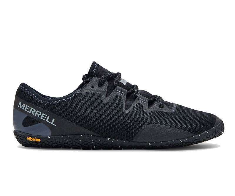 MERRELL Women's Vapor Glove 5 Running Shoes