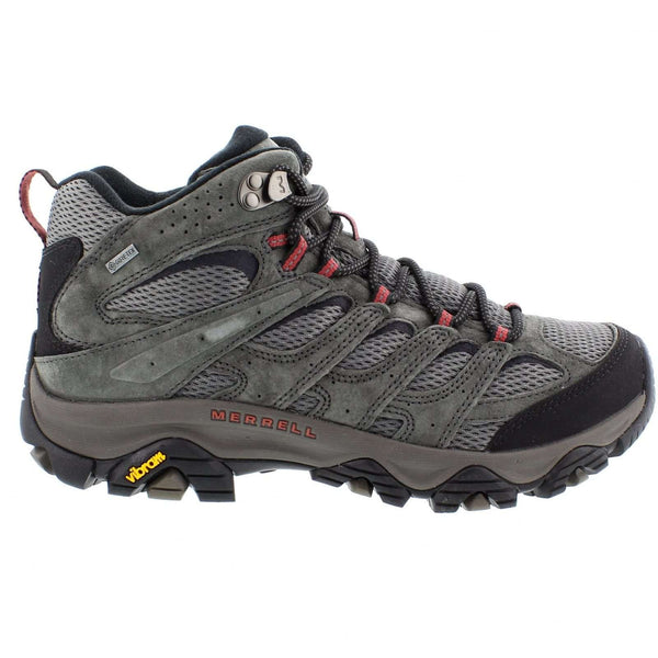 MERRELL MEN'S MOAB 3 MID GTX