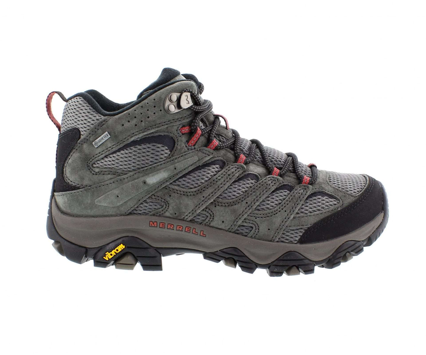 MERRELL MEN'S MOAB 3 MID GTX
