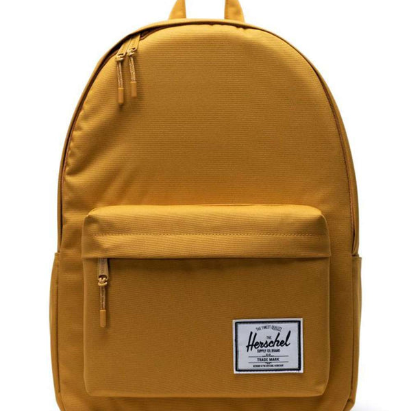Herschel Classic X-Large Backpack