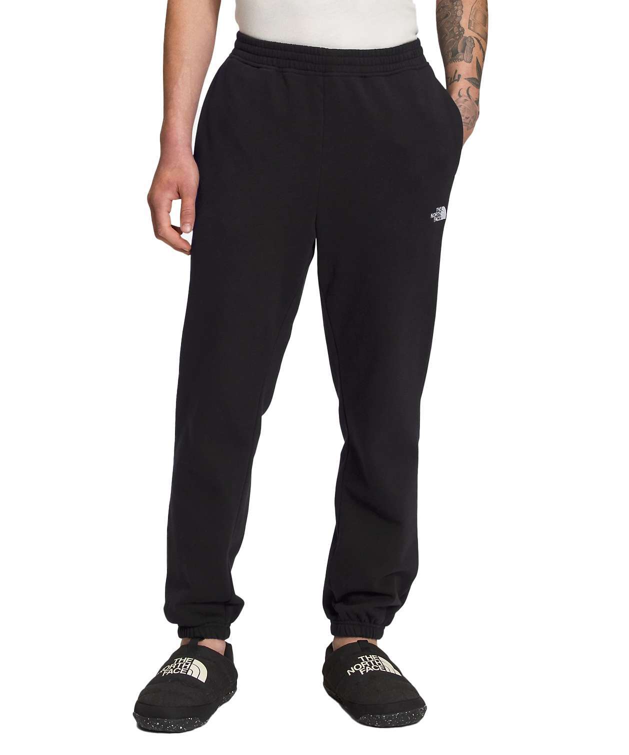 The North Face Men’s Half Dome Sweatpants