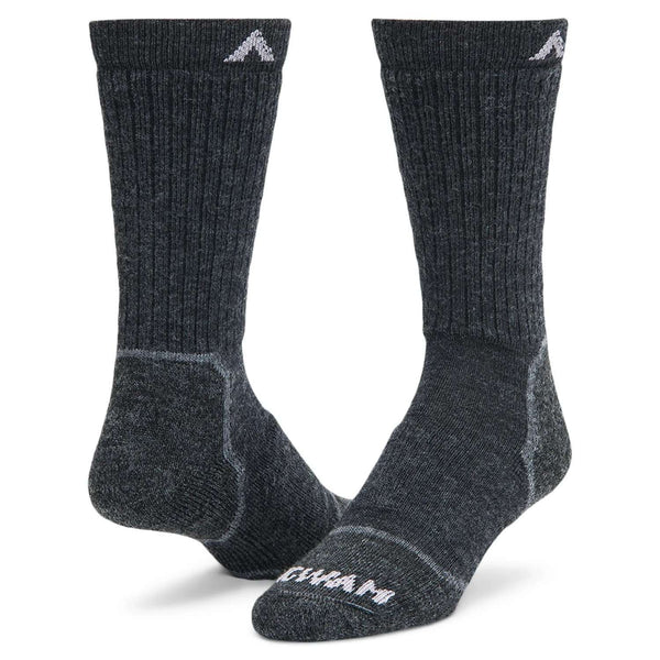 WIGWAM Merino Lite Hiker - Oxford