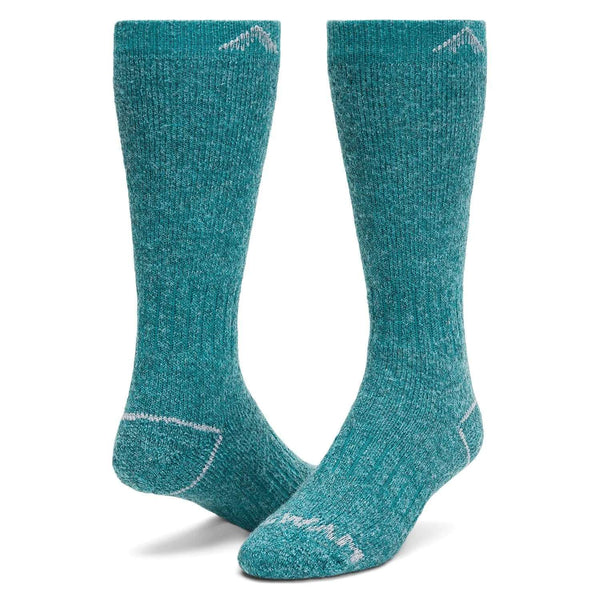 WIGWAM 40 Below II - Teal