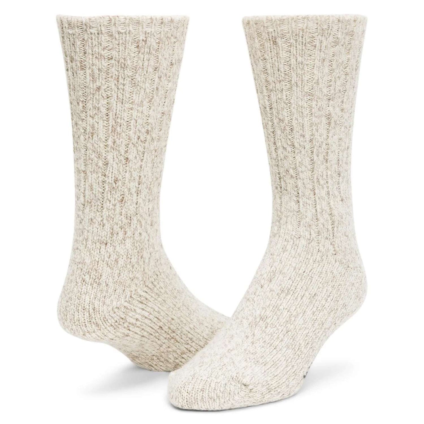 WIGWAM El-Pine - Grey Twist