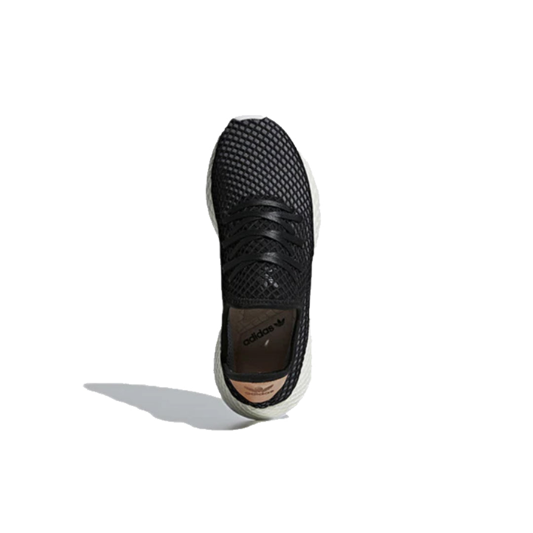 adidas Men's Deerupt Runner Shoes